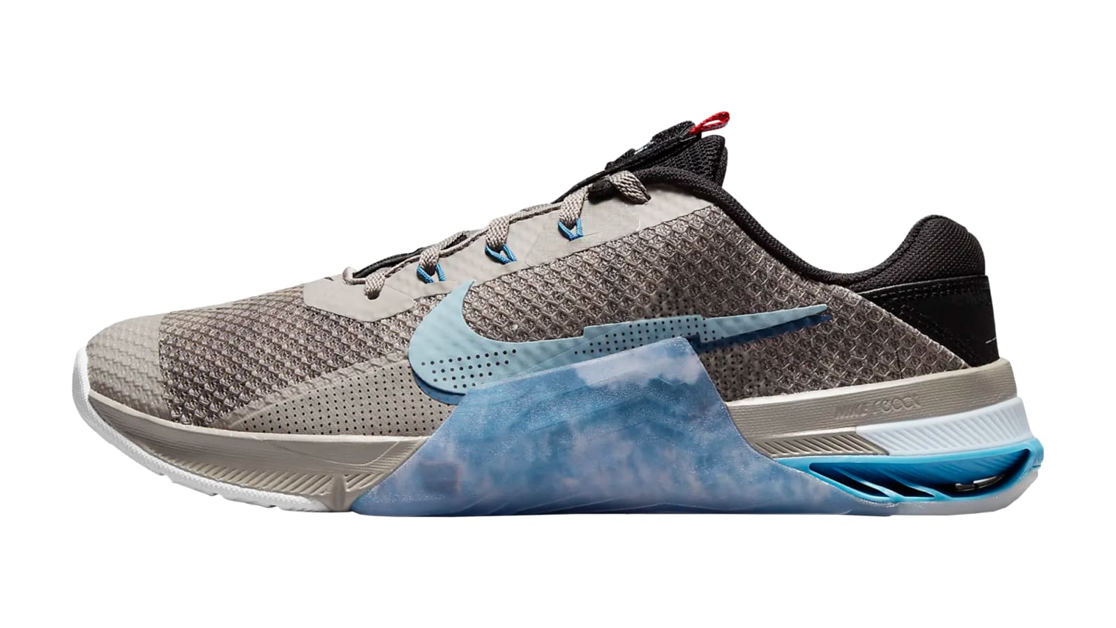 Nike metcon hot sale junior